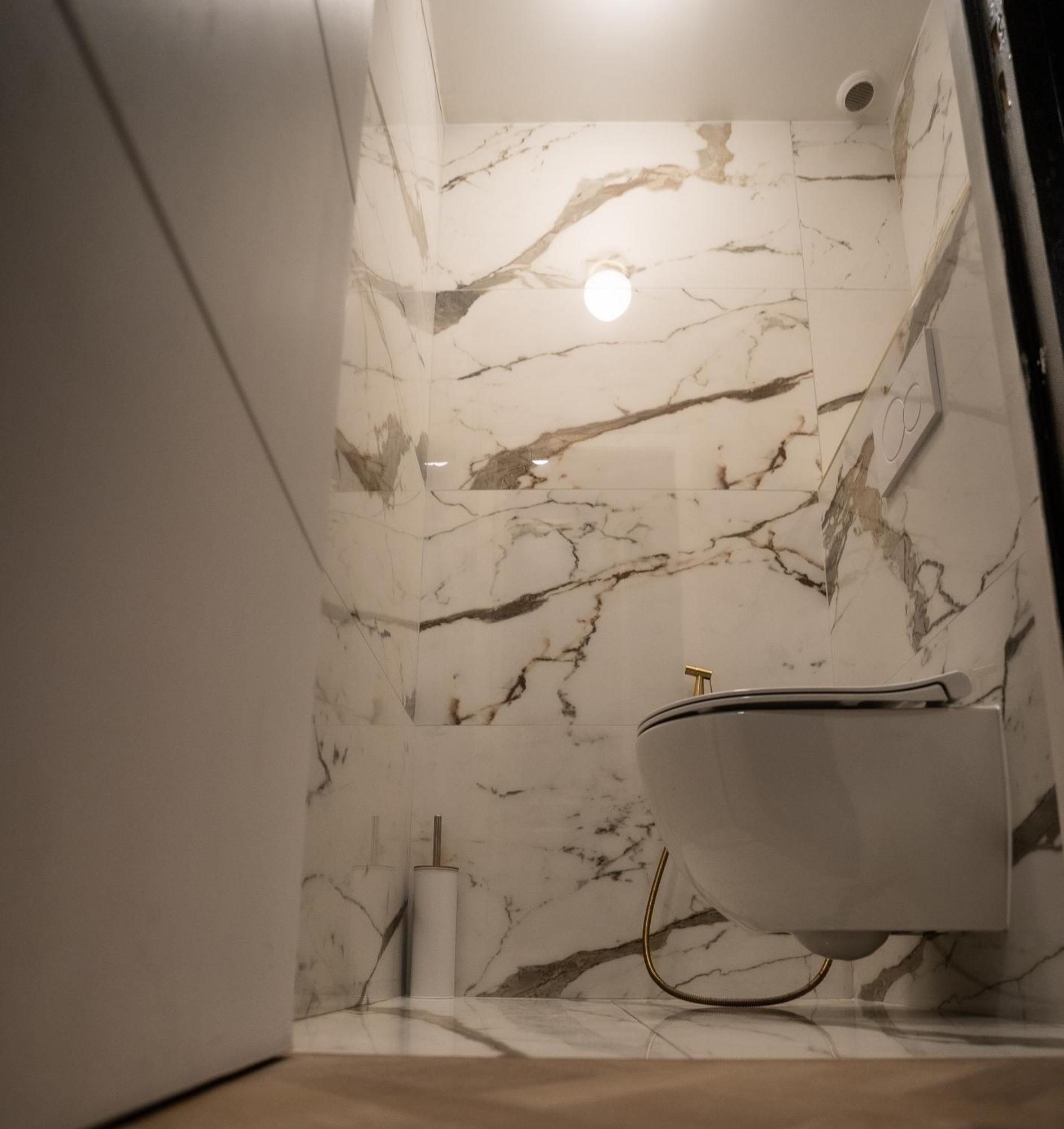 Appartement D'Exception Avec Jacuzzi Villefranche-sur-Saone Ngoại thất bức ảnh
