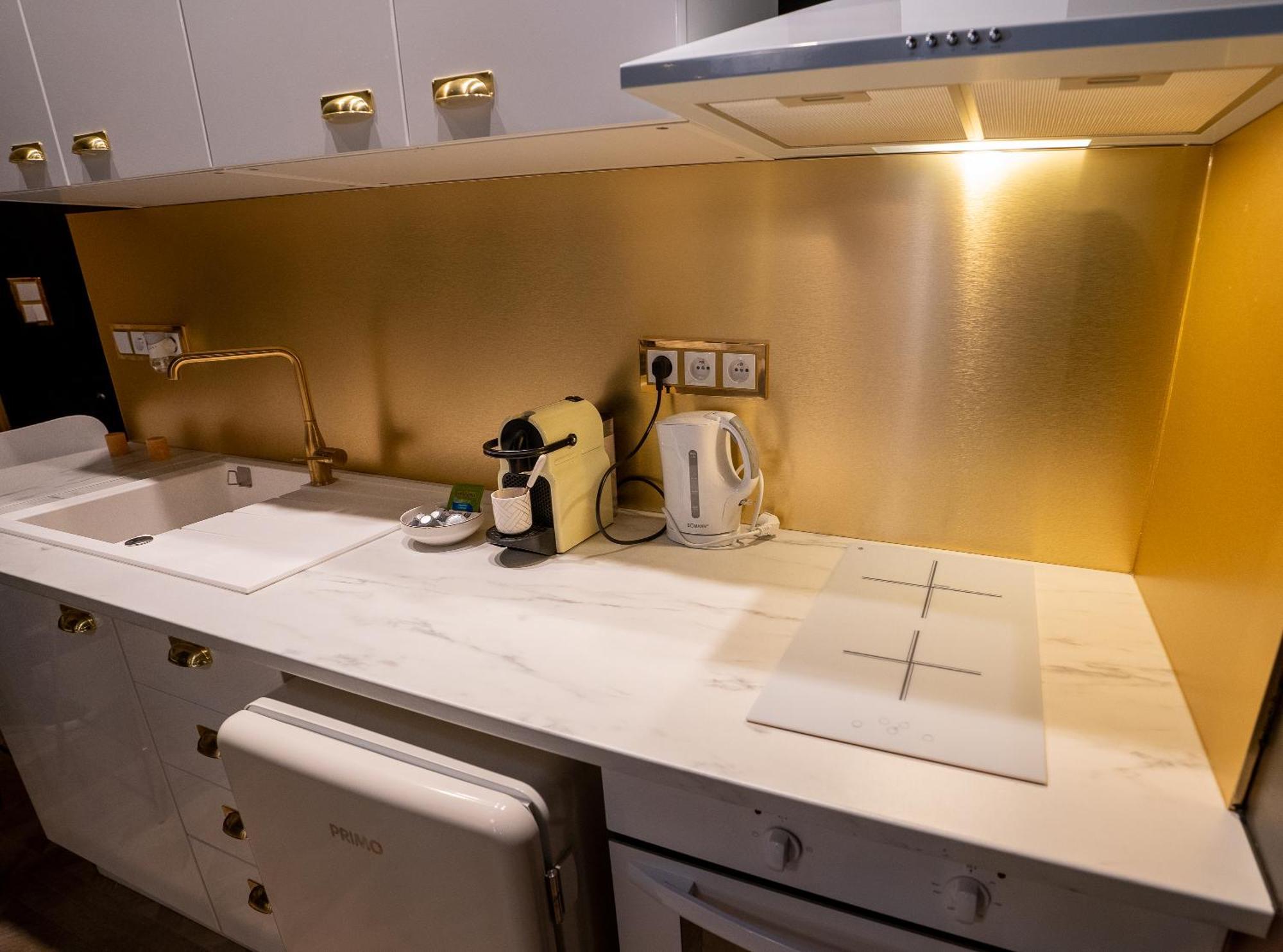 Appartement D'Exception Avec Jacuzzi Villefranche-sur-Saone Ngoại thất bức ảnh